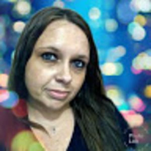 Meet your Posher, Heather lynn